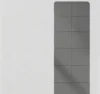 Foldable TPE Yoga Mat | 4mm Non-Slip, Eco-Friendly & Travel-Ready