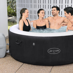 Miami AirJet Inflatable Spa