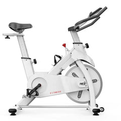 Professional Body Fit Gym Master Indoor Cycling Exercise Spinning Bike