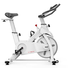 Professional Body Fit Gym Master Indoor Cycling Exercise Spinning Bike