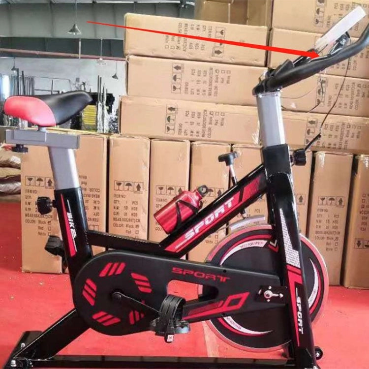 Top Machines Rod Gym Fitness Equipment Commercial Exercise Spinning Bike G
