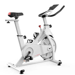 Professional Body Fit Gym Master Indoor Cycling Exercise Spinning Bike