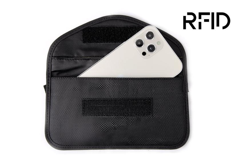 The Hacker Bundle