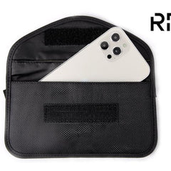 The Hacker Bundle