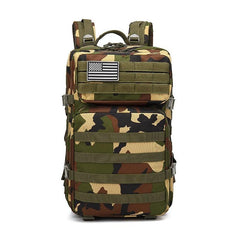 The Hacker Bundle