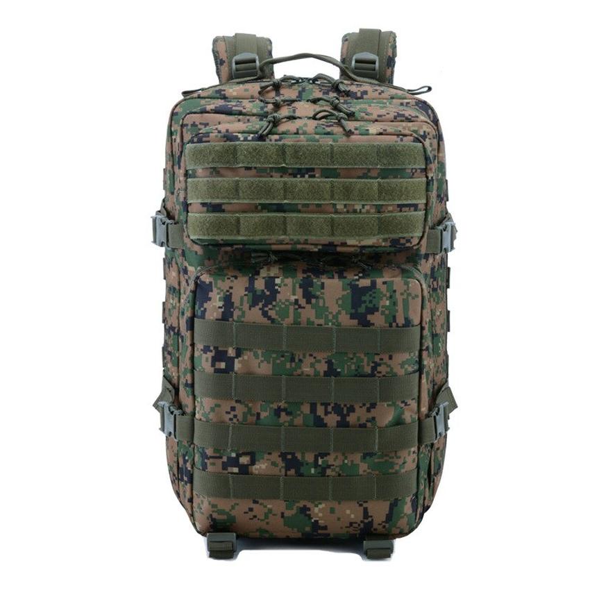 The Hacker Bundle