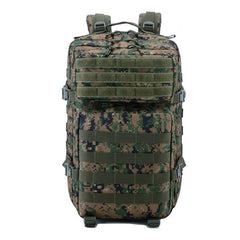 The Hacker Bundle