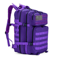 The Hacker Bundle