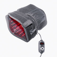 Red Light Neuropathy Support Kit (Hands & Feet) – 5-Device System for Pain Relief & Nerve Recovery