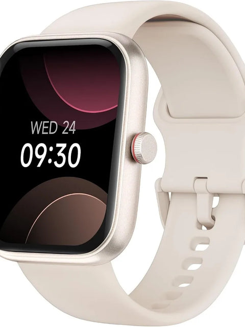 Women's Smart Watch