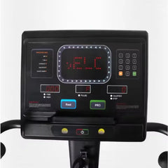 Commercial Stair Climber Machine | Gym-Grade Stair Stepper for Cardio & Endurance Training