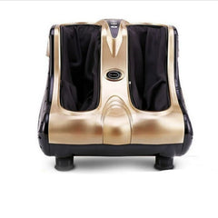 Cloud Massage Deep Kneading Foot Massager Foot and Leg Relief Machine