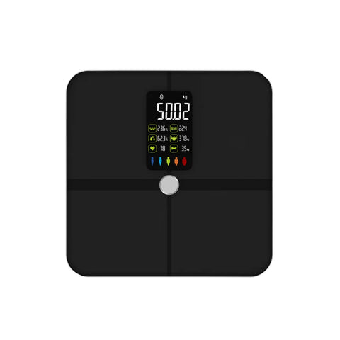 Digital Body Composition Scale