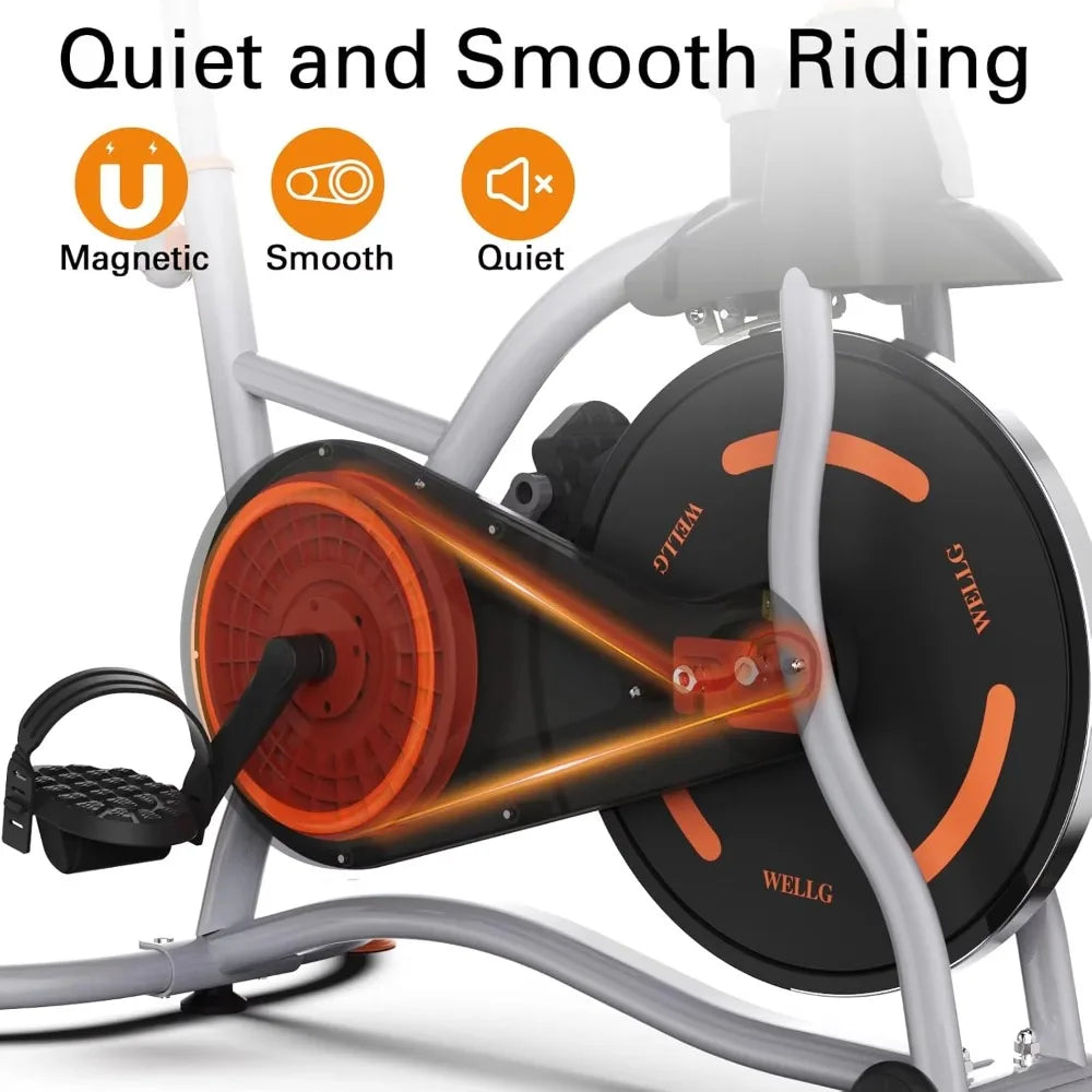 148LB Home Gym Cable Machine – Full Body Strength Training Equipment | Cipher Athletics