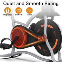 148LB Home Gym Cable Machine – Full Body Strength Training Equipment | Cipher Athletics