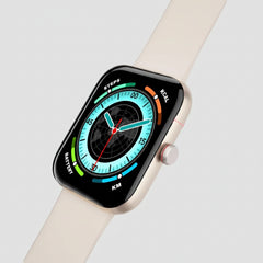 Women's Smart Watch