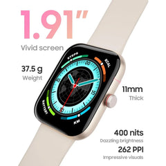 Women's Smart Watch