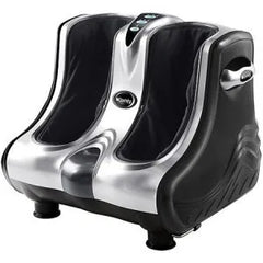 Cloud Massage Deep Kneading Foot Massager Foot and Leg Relief Machine