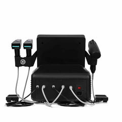 Anti-Wrinkle Facial Lifting & Skin Tightening Machine | Stretch Mark Remover