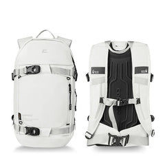 Travel & Outdoor Snowboard Storage Backpack