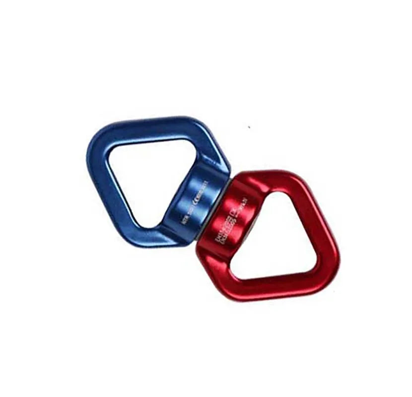 Bungee Dance Training Kit – Anti-Gravity 4D Resistance System with Harness, CE Swivel & Daisy Chain, 50/70/90kg