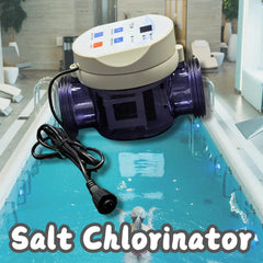 Freestanding Acrylic Hot Tub Spa – 3 Person Outdoor Jacuzzi with 35 Massage Jets & Balboa System