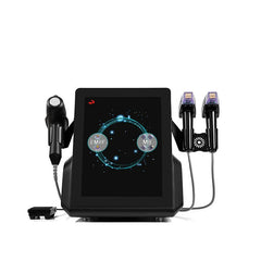 Anti-Wrinkle Facial Lifting & Skin Tightening Machine | Stretch Mark Remover