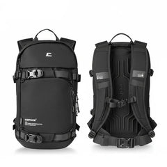 Travel & Outdoor Snowboard Storage Backpack