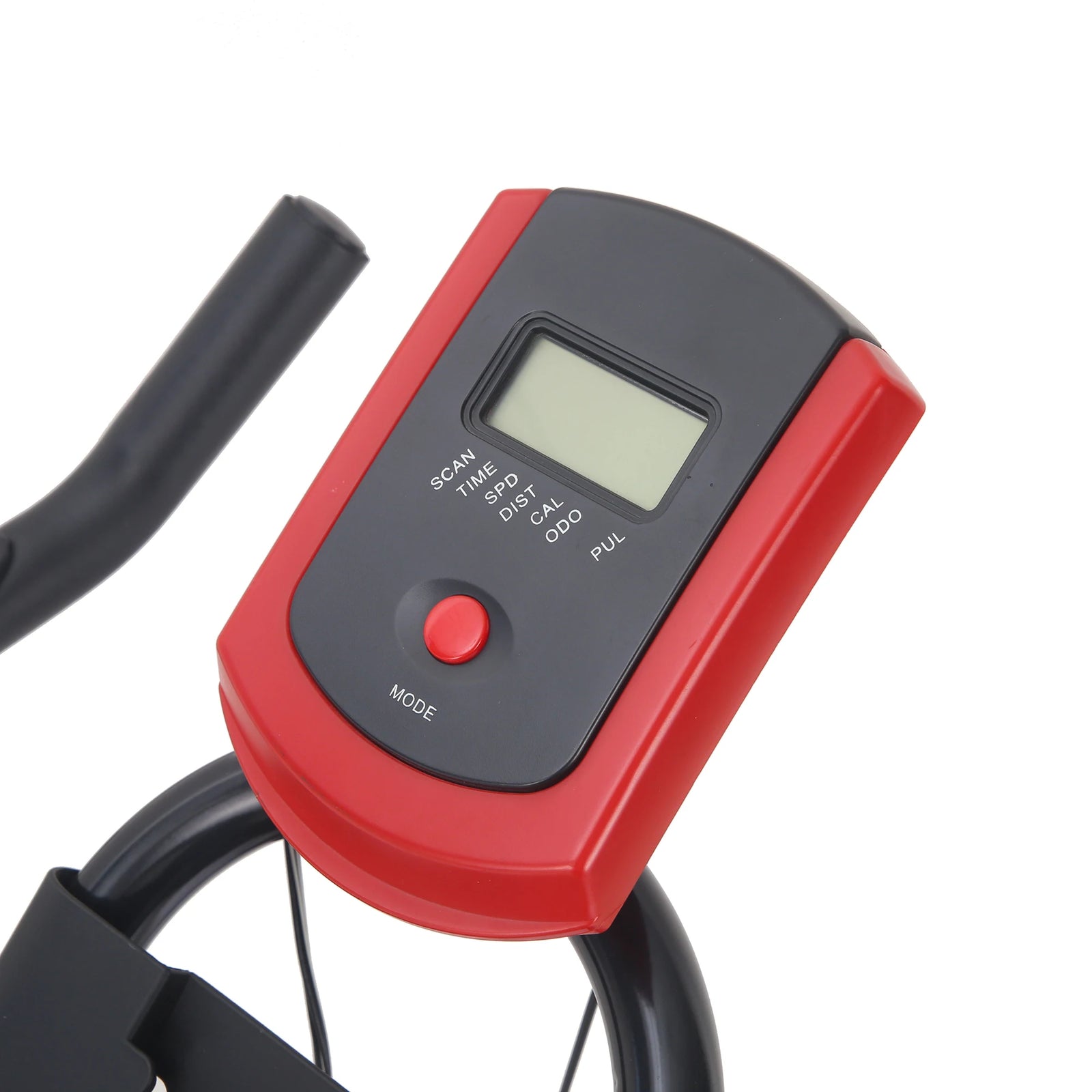 Spinning Para Gimnasio Indoor Exercise Gym Use Equipment Cardio Training