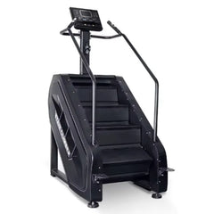 Commercial Stair Climber Machine | Gym-Grade Stair Stepper for Cardio & Endurance Training