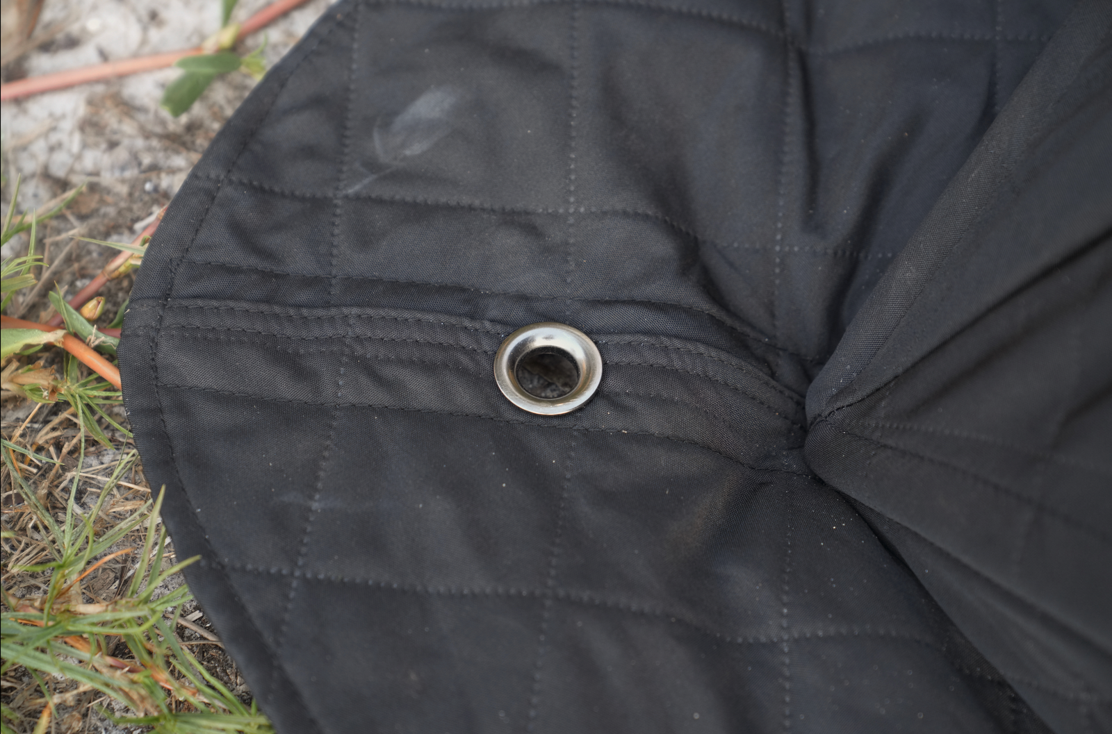 Sauna Tent – Portable Outdoor Steam Sauna for 6 People