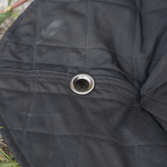 Sauna Tent – Portable Outdoor Steam Sauna for 6 People