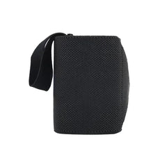 Wrist Wraps for Weightlifting – Elastic Breathable Wrist Support for Gym, Powerlifting & Bench Press, Men & Women