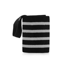 Wrist Wraps for Weightlifting – Elastic Breathable Wrist Support for Gym, Powerlifting & Bench Press, Men & Women