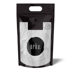 Orku Bovine Collagen Hydrolysate