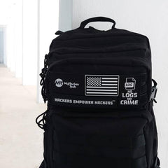 The Hacker Bundle