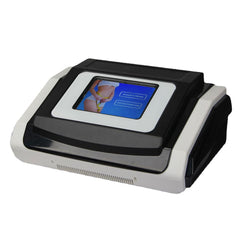 Air Pressotherapy System with Far Infrared & EMS – Full Body Lymphatic Drainage & Recovery Solution