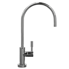 Echo Reverse Osmosis Tankless Water Filtration System for Clean Drinking Water