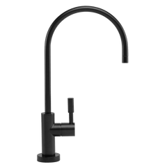Echo Reverse Osmosis Tankless Water Filtration System for Clean Drinking Water