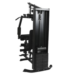 Multi-Function Home Gym – Full Body Strength Training System (96kg)