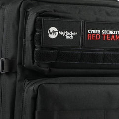 The Hacker Bundle