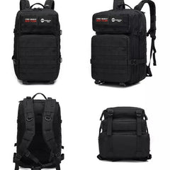 The Hacker Bundle