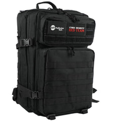 The Hacker Bundle