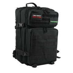 The Hacker Bundle