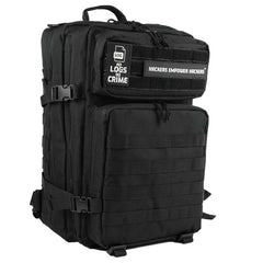 The Hacker Bundle