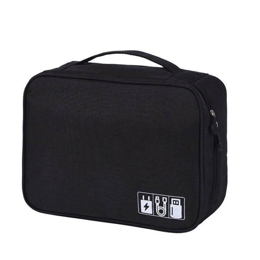 The Hacker Bundle