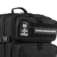 The Hacker Bundle