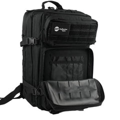 The Hacker Bundle