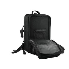 The Hacker Bundle