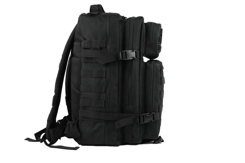 The Hacker Bundle